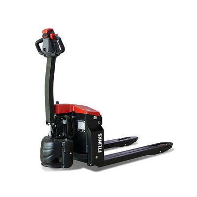 1.5T電動パレットジャッキ